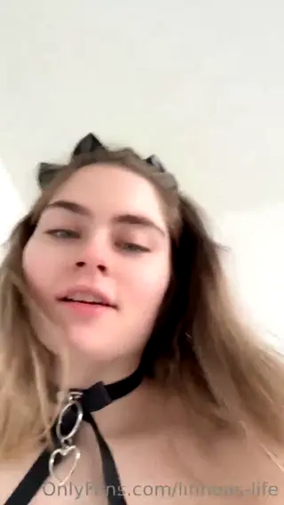 linneas_feet leaked video preview