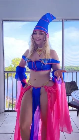 linneas_feet leaked video preview