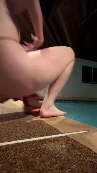 linsey_donovan leaked video, frame 5
