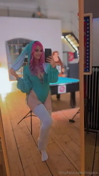 linspics leaked video, frame 2
