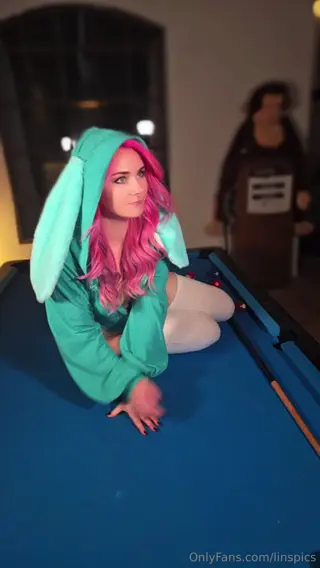 linspics leaked video, frame 3