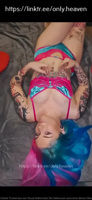 linspics leaked video, frame 3