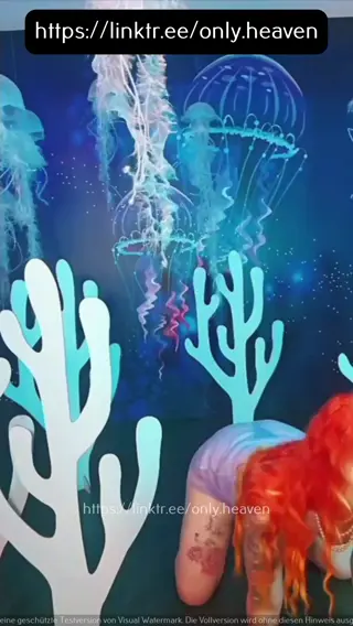 linspics leaked video preview