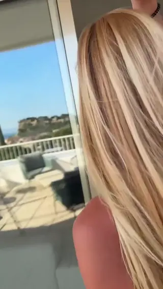 linstamoka leaked video, frame 6