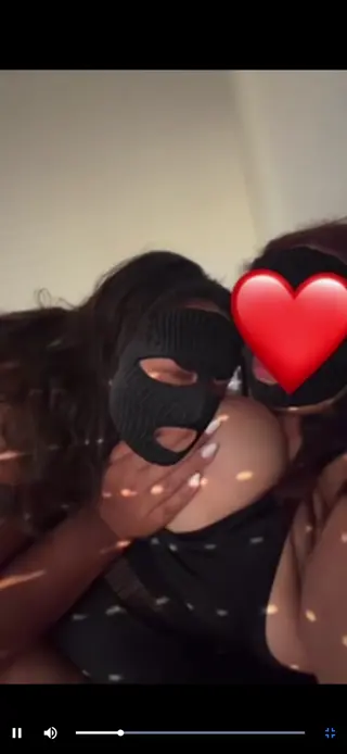 lionne_du06 leaked video preview