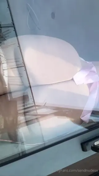 liquid2000 leaked video, frame 3