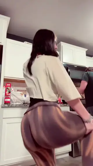 liquid2000 leaked video preview
