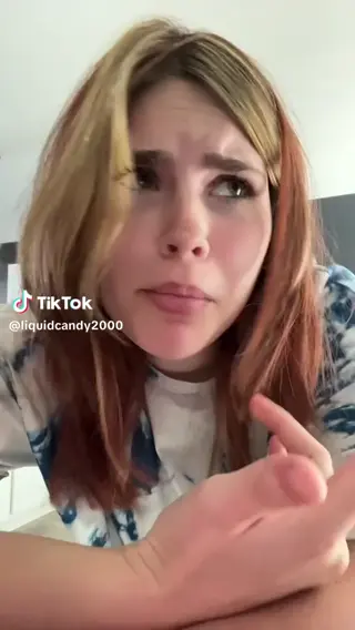liquid2000 leaked video preview