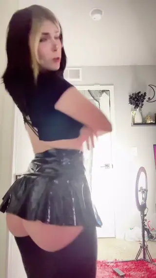 liquid2000 leaked video preview