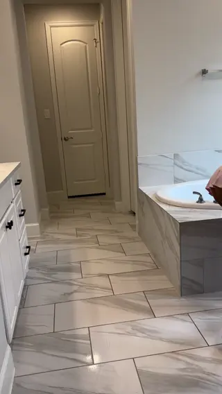 lira_galore leaked video, frame 4