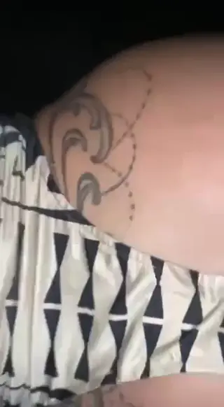 lisa_amelk leaked video, frame 2