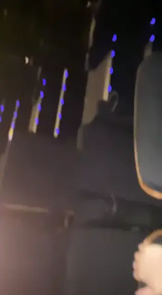 lisa_amelk leaked video, frame 3