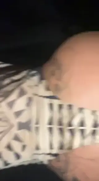 lisa_amelk leaked video, frame 4