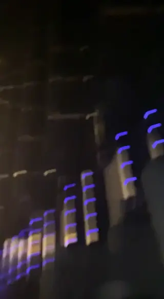 lisa_amelk leaked video, frame 5