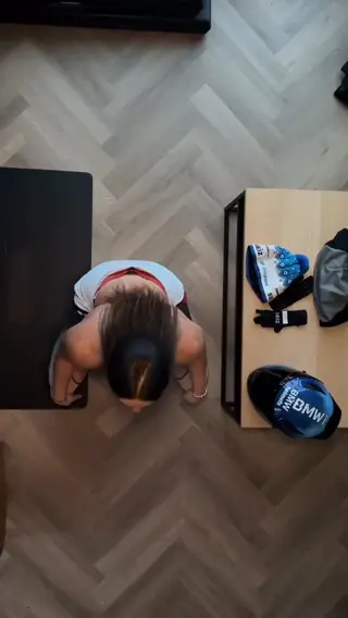 lisa_buckwitz... leaked video, frame 3