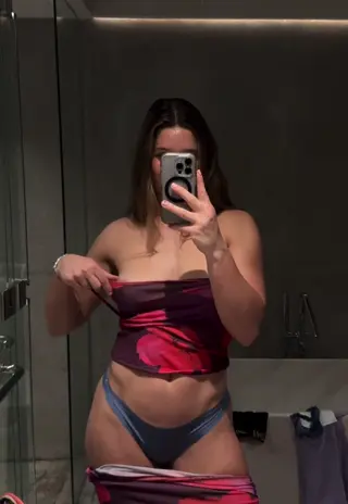 lisa_buckwitz... leaked video, frame 5