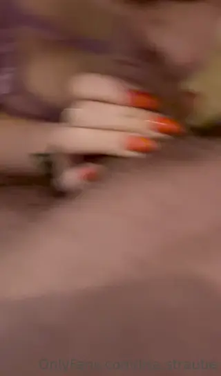 lisa.straube leaked video preview