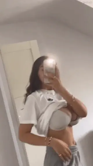 lisa.straube leaked video preview
