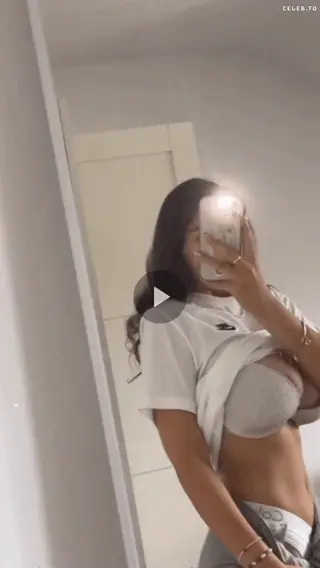 lisa.straube leaked video, frame 6