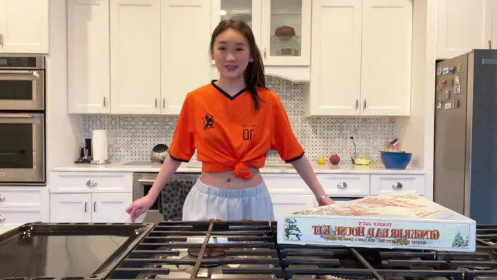 lisabbytv leaked video preview