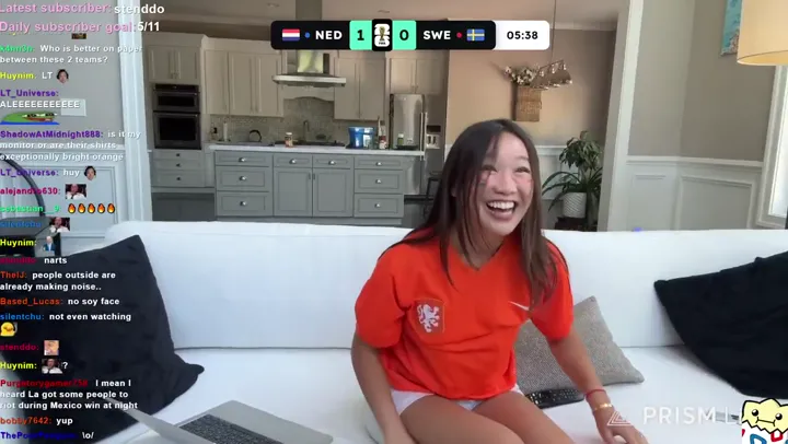 lisabbytv leaked video preview