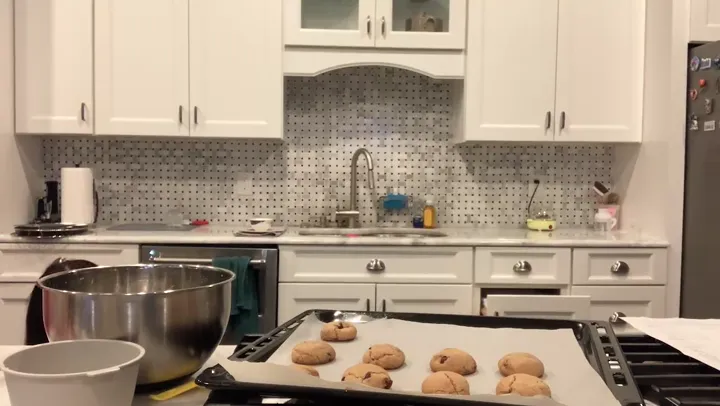 lisabbytv leaked video preview
