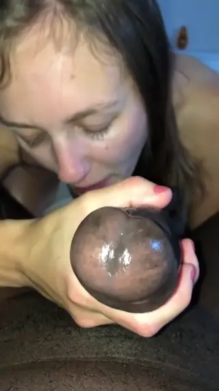 lisacokine leaked video, frame 6