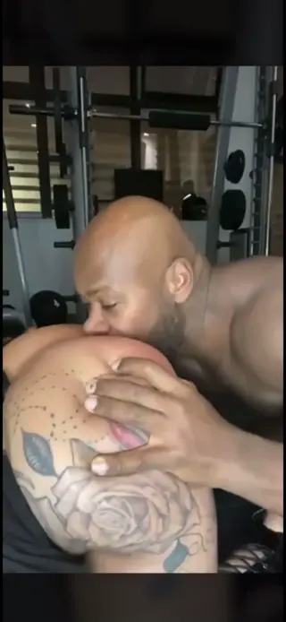 lisafitnessk leaked video, frame 2