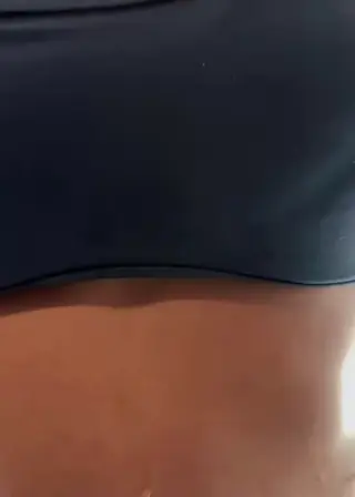 lisahannalee leaked video, frame 1