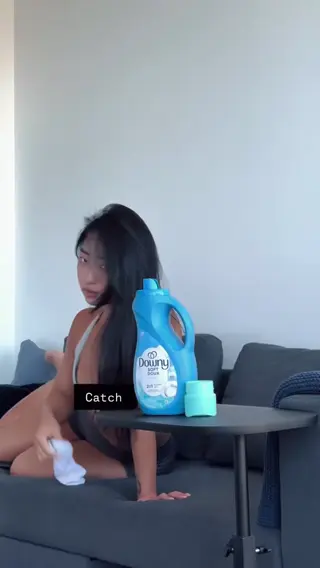 lisahannalee leaked video, frame 1