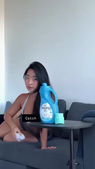 lisahannalee leaked video, frame 2