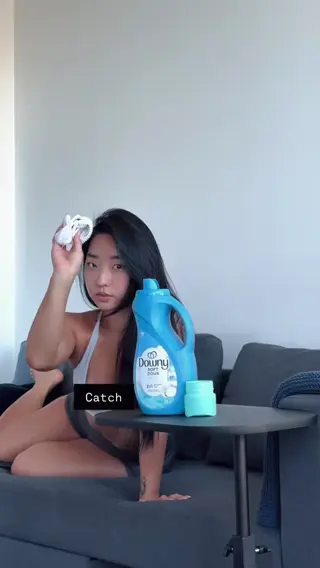 lisahannalee leaked video, frame 4