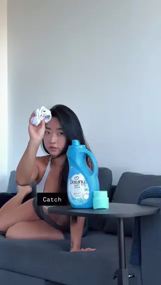 lisahannalee leaked video, frame 5