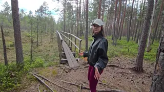 lisanna.kr leaked video, frame 1