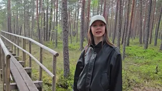 lisanna.kr leaked video, frame 3