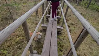 lisanna.kr leaked video, frame 5