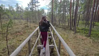 lisanna.kr leaked video, frame 6