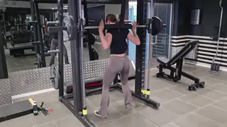 lisanna.kr leaked video, frame 1