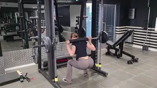 lisanna.kr leaked video, frame 5