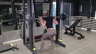 lisanna.kr leaked video, frame 6