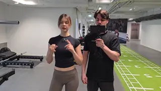 lisanna.kr leaked video, frame 3