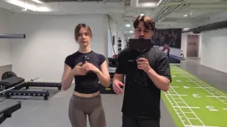 lisanna.kr leaked video, frame 4
