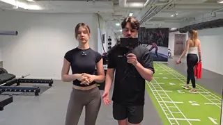 lisanna.kr leaked video, frame 5