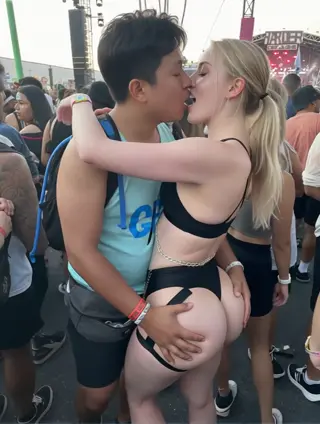 lisapeachy leaked video, frame 3