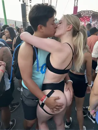 lisapeachy leaked video, frame 4