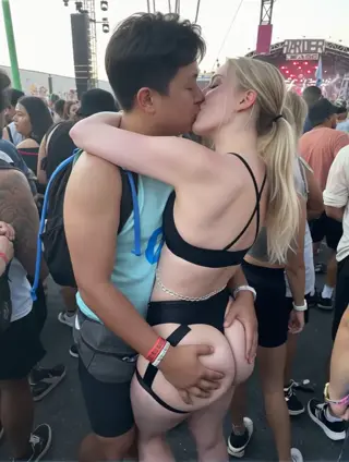 lisapeachy leaked video, frame 5