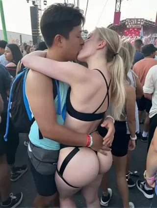 lisapeachy leaked video, frame 6