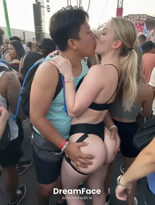 lisapeachy leaked video, frame 1