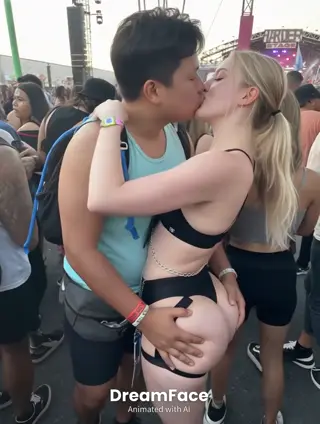 lisapeachy leaked video, frame 2