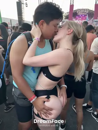 lisapeachy leaked video, frame 6